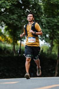 BIB: 5530
                            <button type="button" onclick="openModal(22305759)" class="btn btn-primary btn-sm float-right btn-popup" data-toggle="modal" data-target=".modal-high-quality">
                        <i class="fas fa-shopping-cart"></i> Add to Cart
                    </button>
                                            <button type="button" onclick="isThisMe(22305759, true)" class="btn btn-success btn-sm float-right btn-popup btn-isme hidden" data-toggle="tooltip" data-placement="bottom" title="นี่คือรูปของคุณใช่ไหม คลิกที่นี่เพื่อเอาเข้าอัลบั้ม">
                        <i class="fas fa-plus"></i> Add to album
                    </button>
                    <button type="button" onclick="isThisMe(22305759, false)" class="btn btn-warning btn-sm float-right btn-popup btn-isnotme hidden">
                        <i class="fas fa-ban"></i> Remove from album
                    </button>